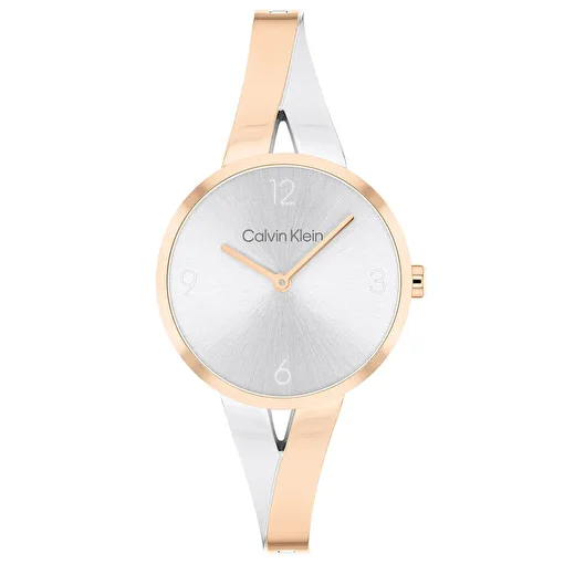 Calvin Klein CK25100028 Kadın Kol Saati. ürün görseli