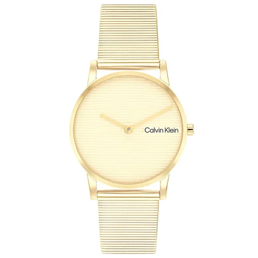Calvin Klein CK25100035 Kadın Kol Saati. ürün görseli