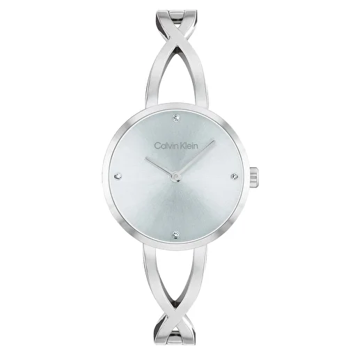 Calvin Klein CK25100058 Kadın Kol Saati. ürün görseli