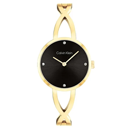 Calvin Klein CK25100059 Kadın Kol Saati. ürün görseli