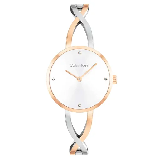 Calvin Klein CK25100060 Kadın Kol Saati. ürün görseli