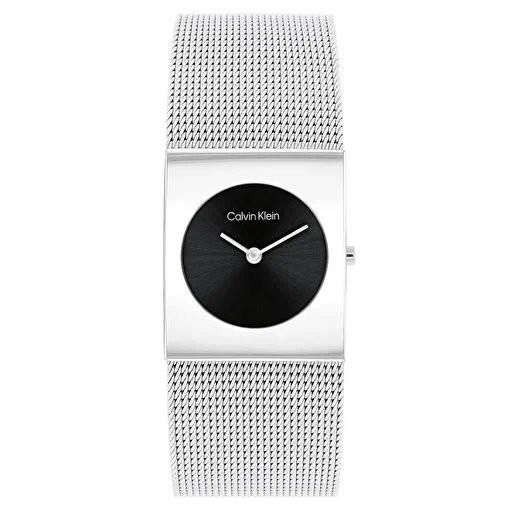 Calvin Klein CK25100061 Kadın Kol Saati. ürün görseli
