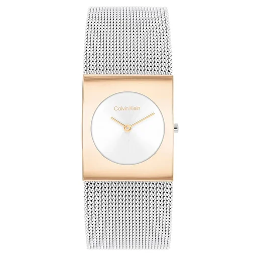 Calvin Klein CK25100063 Kadın Kol Saati. ürün görseli