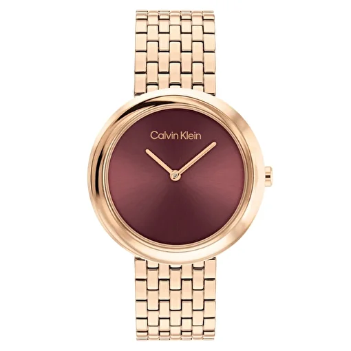 Calvin Klein CK25100067 Kadın Kol Saati. ürün görseli