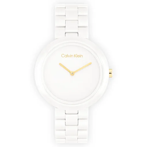 Calvin Klein CK25100072 Kadın Kol Saati. ürün görseli