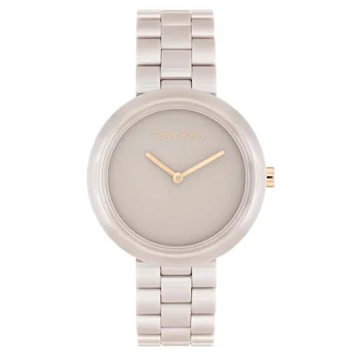 Calvin Klein CK25100073 Kadın Saat Modelleri. ürün görseli