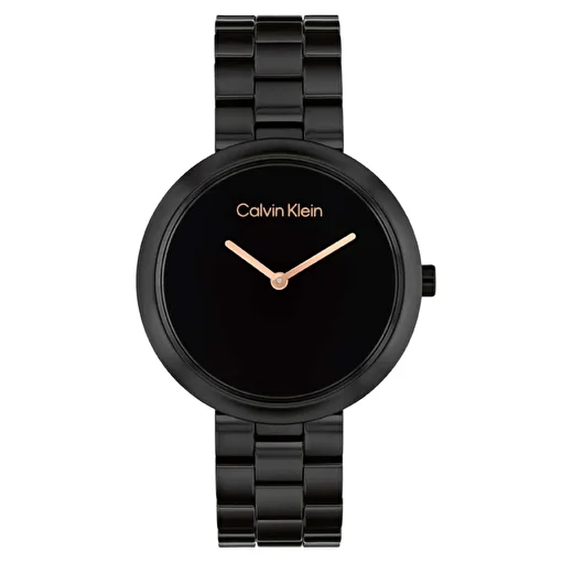 Calvin Klein CK25100075 Kadın Saat Modelleri. ürün görseli