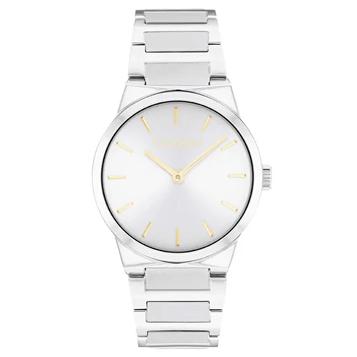 Calvin Klein CK25100076 Kadın Kol Saati. ürün görseli