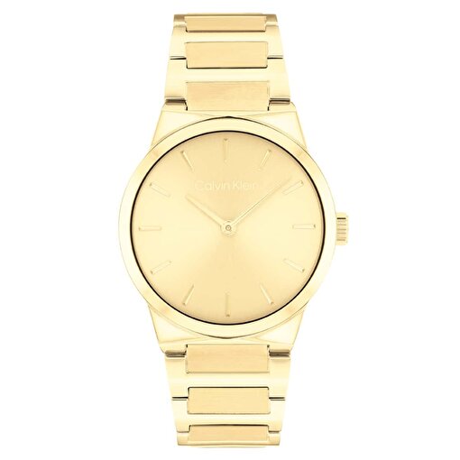 Calvin Klein CK25100077 Kadın Saat Modelleri. ürün görseli