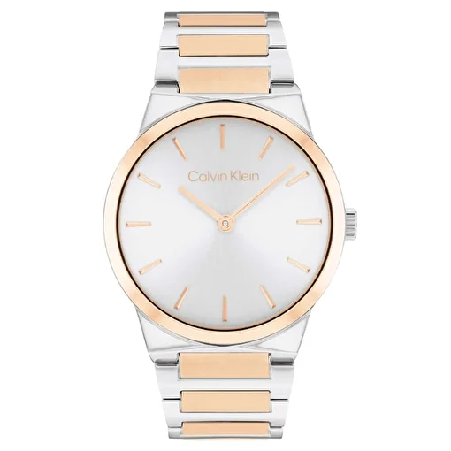 Calvin Klein CK25100083 Kadın Saat Modelleri. ürün görseli