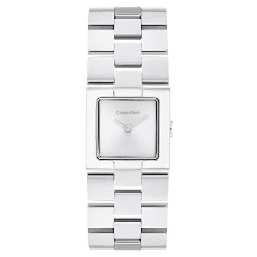 Calvin Klein CK25100088 Kadın Saat Modelleri. ürün görseli