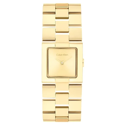 Calvin Klein CK25100089 Kadın Saat Modelleri. ürün görseli