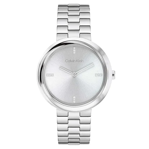 Calvin Klein CK25100093 Kadın Kol Saati. ürün görseli