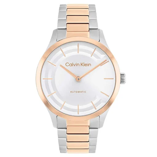 Calvin Klein CK25100104 Kadın Saat Modelleri. ürün görseli