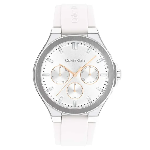 Calvin Klein CK25100106 Kadın Saat Modelleri. ürün görseli