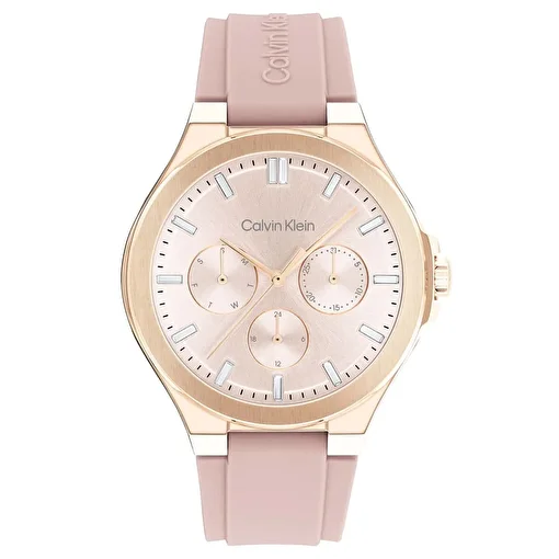 Calvin Klein CK25100108 Kadın Saat Modelleri. ürün görseli