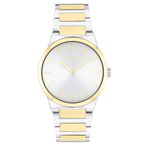 Calvin Klein CK25100113 Kadın Kol Saati. ürün görseli