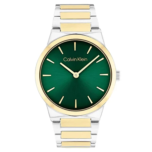 Calvin Klein CK25100114 Kadın Kol Saati. ürün görseli
