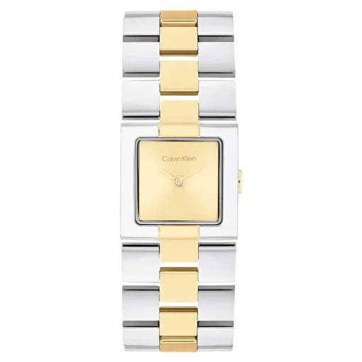 Calvin Klein CK25100115 Kadın Kol Saati. ürün görseli
