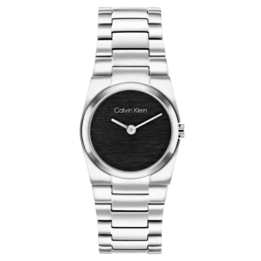 Calvin Klein CK25100121 Kadın Saat Modelleri. ürün görseli