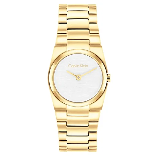 Calvin Klein CK25100122 Kadın Saat Modelleri. ürün görseli