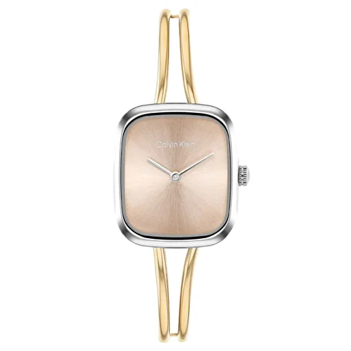 Calvin Klein CK25100134 Kadın Saat Modelleri. ürün görseli