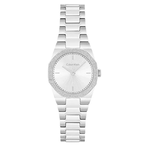 Calvin Klein CK25100141 Kadın Saat Modelleri. ürün görseli