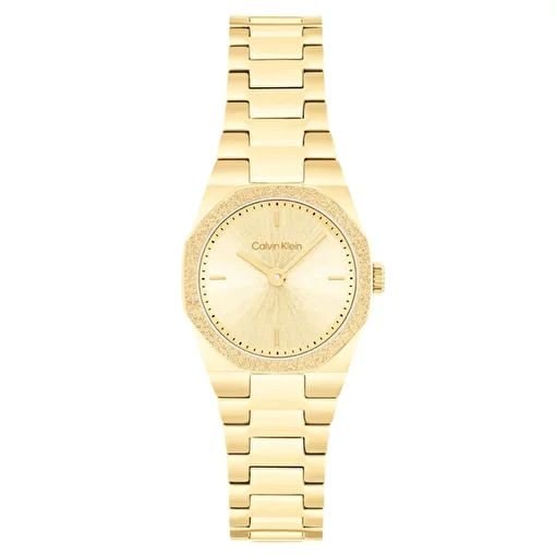 Calvin Klein CK25100142 Kadın Saat Modelleri. ürün görseli
