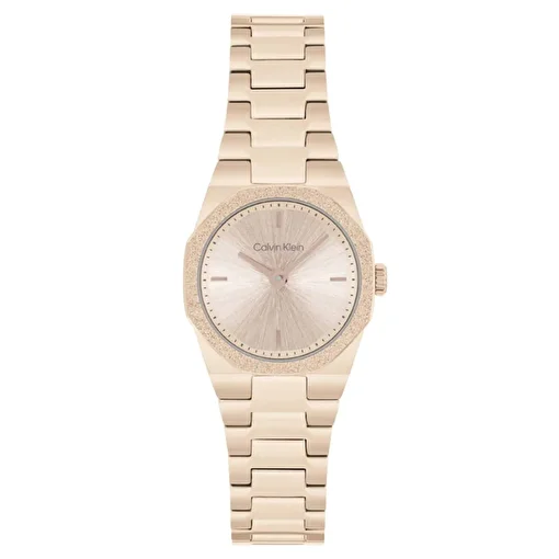 Calvin Klein CK25100144 Kadın Saat Modelleri. ürün görseli