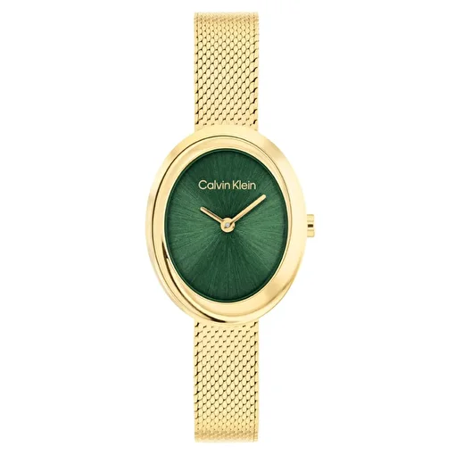 Calvin Klein CK25100152 Kadın Saat Modelleri. ürün görseli