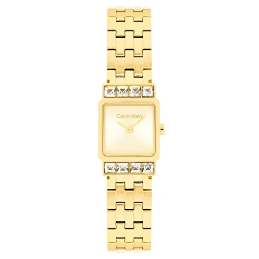 Calvin Klein CK25100162 Kadın Saat Modelleri. ürün görseli