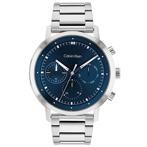 Calvin Klein CK25200063 Erkek Kol Saati. ürün görseli