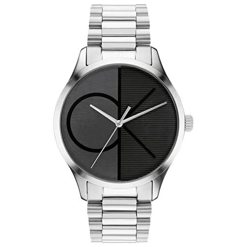 Calvin Klein CK25200163 Erkek|Kadın Saat Modelleri resmi