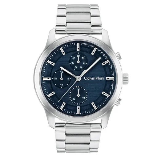Calvin Klein CK25200208 Erkek Kol Saati. ürün görseli