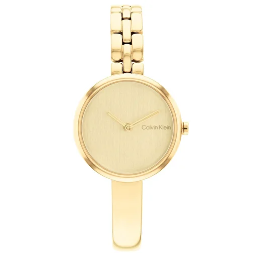 Calvin Klein CK25200279 Kadın Kol Saati. ürün görseli