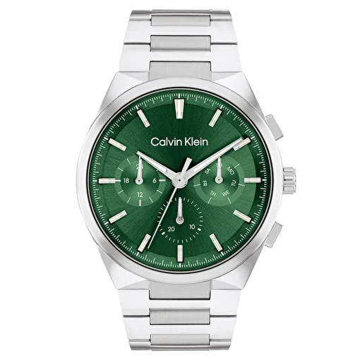 Calvin Klein CK25200441 Erkek Kol Saati. ürün görseli