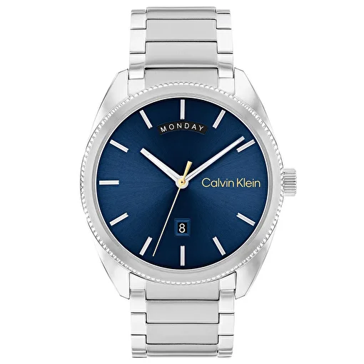 Calvin Klein CK25200446 Erkek Kol Saati. ürün görseli