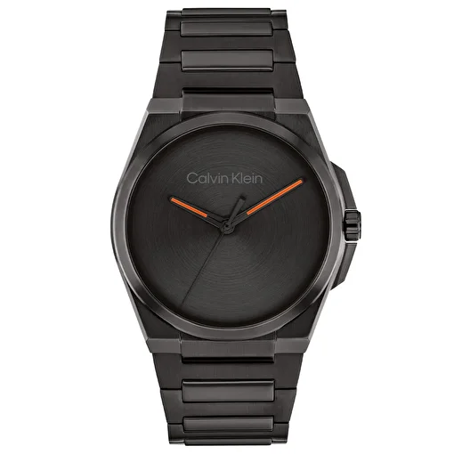 Calvin Klein CK25200455 Erkek Kol Saati. ürün görseli