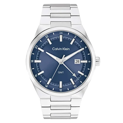 Calvin Klein CK25200488 Erkek Kol Saati. ürün görseli