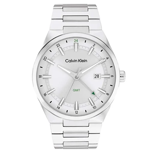 Calvin Klein CK25200489 Erkek Kol Saati. ürün görseli