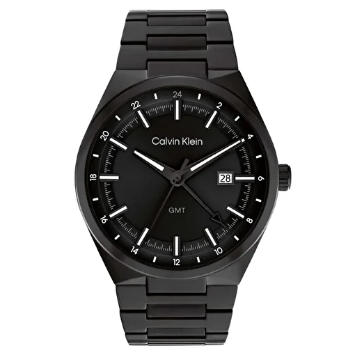 Calvin Klein CK25200490 Erkek Kol Saati. ürün görseli