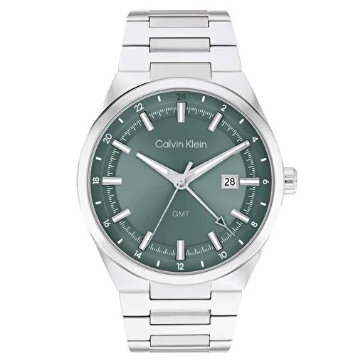 Calvin Klein CK25200492 Erkek Kol Saati. ürün görseli