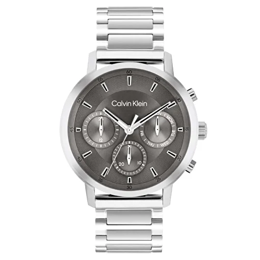 Calvin Klein CK25200493 Erkek Kol Saati. ürün görseli
