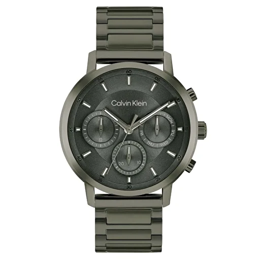 Calvin Klein CK25200494 Erkek Kol Saati. ürün görseli