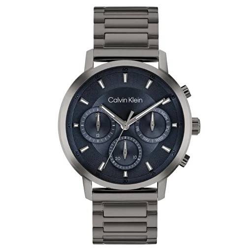 Calvin Klein CK25200495 Erkek Kol Saati. ürün görseli