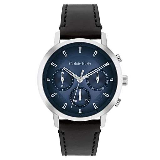 Calvin Klein CK25200497 Erkek Kol Saati. ürün görseli