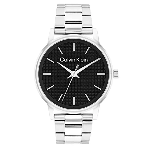 Calvin Klein CK25200500 Erkek Kol Saati. ürün görseli