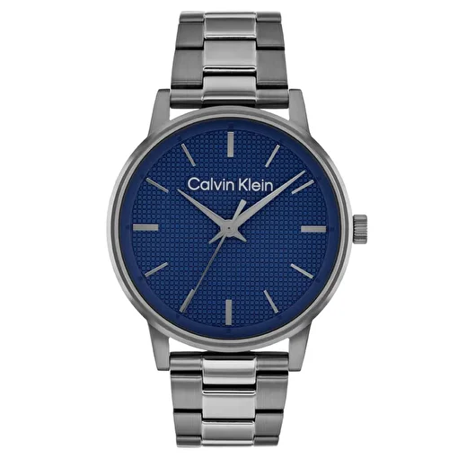 Calvin Klein CK25200502 Erkek Kol Saati. ürün görseli