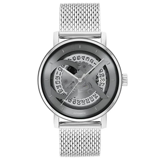 Calvin Klein CK25300004 Erkek Kol Saati. ürün görseli