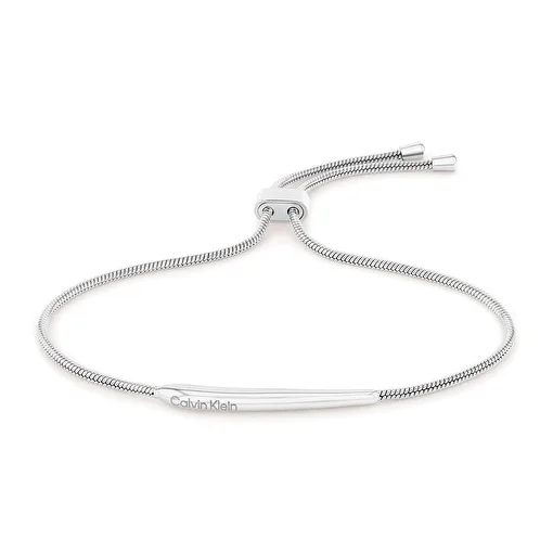 Calvin Klein CKJ35000341 Kadın Bileklik Modelleri. ürün görseli